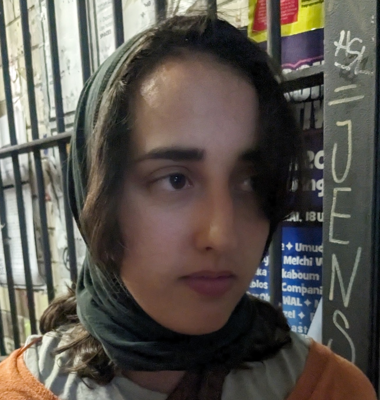 el